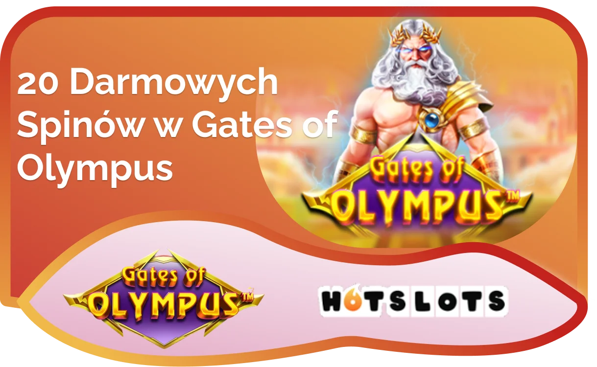 hotslots no deposit bonus