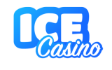 ice casino online