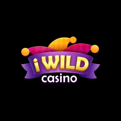 iWild Casino