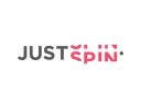 JustSpin Casino