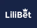 Lilibet Casino