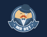 MrBet