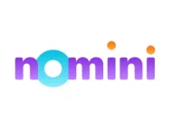 Nomini Casino