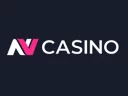 nvcasino