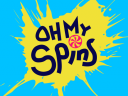 ohmyspins casino