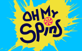 ohmyspins casino