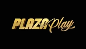 Plaza Play Casino