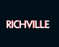 RichVille