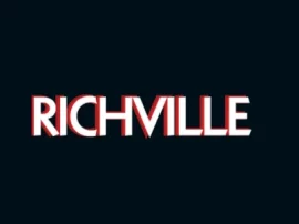 RichVille