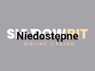 2 sposoby, dzięki którym możesz użyć kasyna online w holandii, aby stać się nieodpartym dla klientów