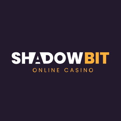 Shadowbit