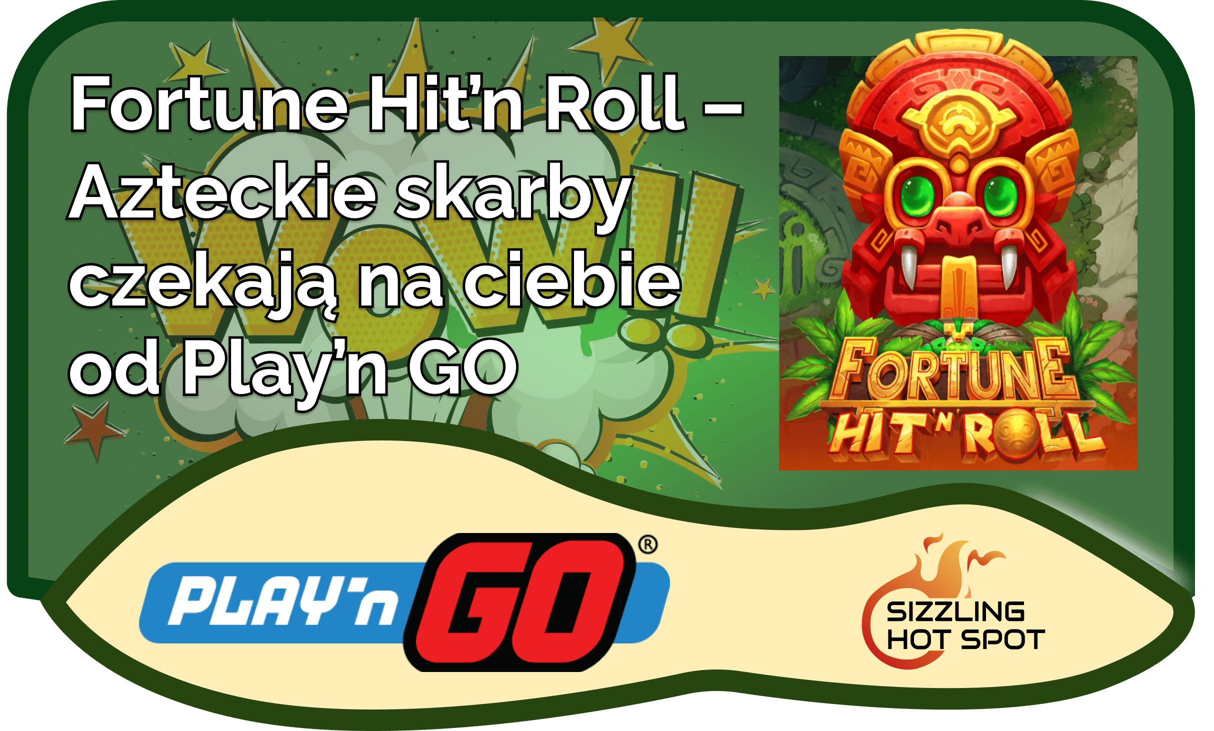 slot fortune hitn roll od  playn go