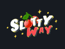 Slottyway Casino Informacja