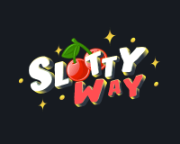 Slottyway