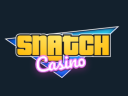 snatch casino