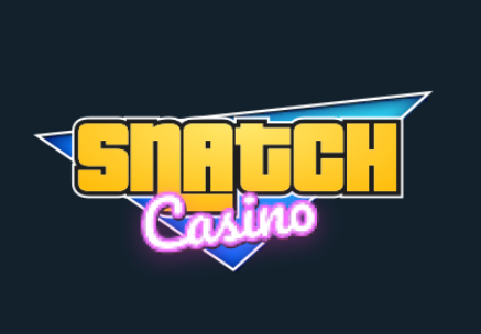 Snatch Casino