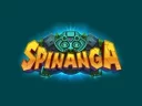 Spinanga Casino