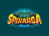 Spinanga