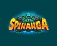 Spinanga