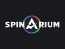 Spinarium Casino