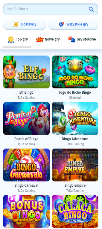 spincity-plays.com_pl_casino_collection_bingo - Google Chrome 2024-03-22 18.02.24