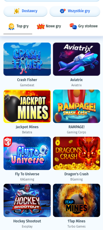 spincity-plays.com_pl_casino_collection_fast-games - Google Chrome 2024-03-22 18.01.16