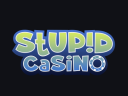 Stupid Casino logo