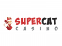 super cat casino Recenzja