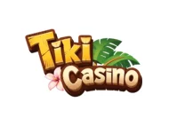 Tiki Casino