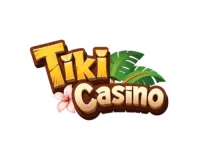 Tiki Casino