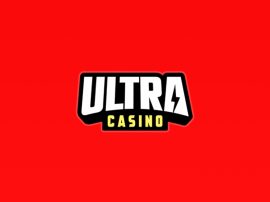 Ultra
