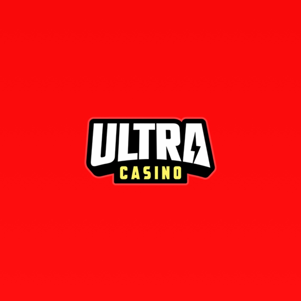 Ultra