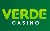 verde casino