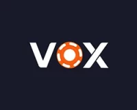 Vox Casino