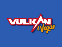 vulkan-logo