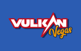 vulkan-logo