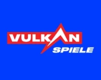 VulkanSpiele