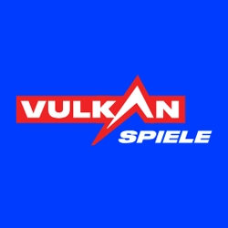 VulkanSpiele