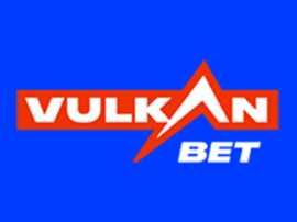 Vulkan Bet