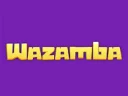 Wazamba Casino