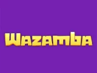 Wazamba Casino