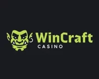 WinCraft