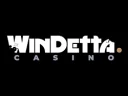 Windetta Casino