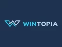 Wintopia Casino