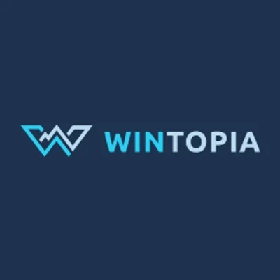 Wintopia Casino