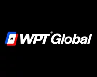 WPT Global Casino